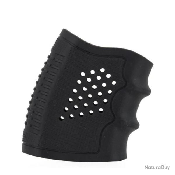 1� sans prix de r�serve - Poign�e grip anti-d�rapante pour Glock