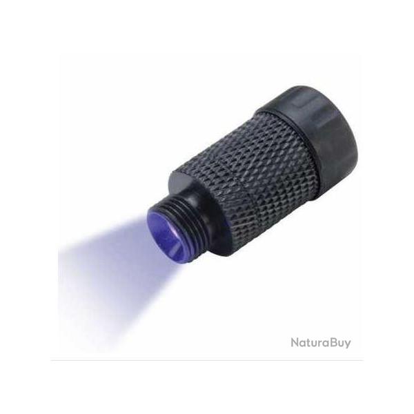 TRUGLO - LED RH�OSTAT TRU-LITE XTREME (3)