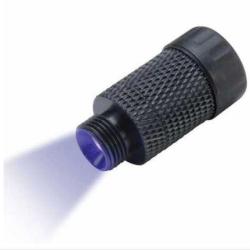 TRUGLO - LED RH&Eacute;OSTAT TRU-LITE XTREME (4)