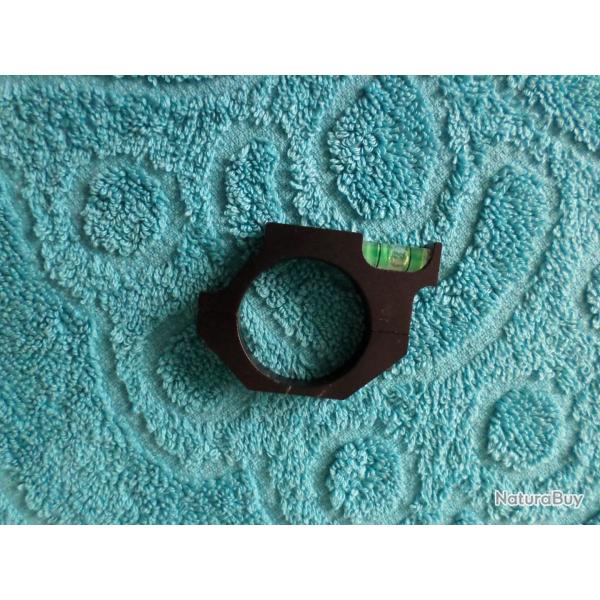 niveau a bulle pour lunette de tir