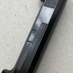 Vends dague fasciste italienne officier San Marco