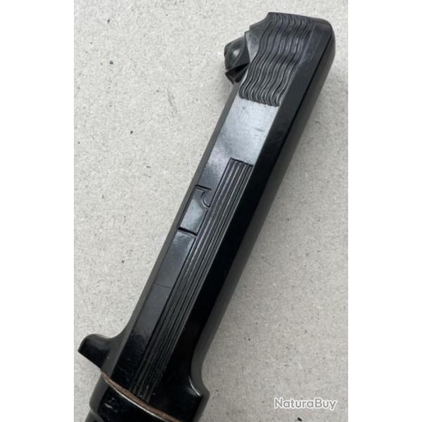 Vends dague fasciste italienne officier San Marco