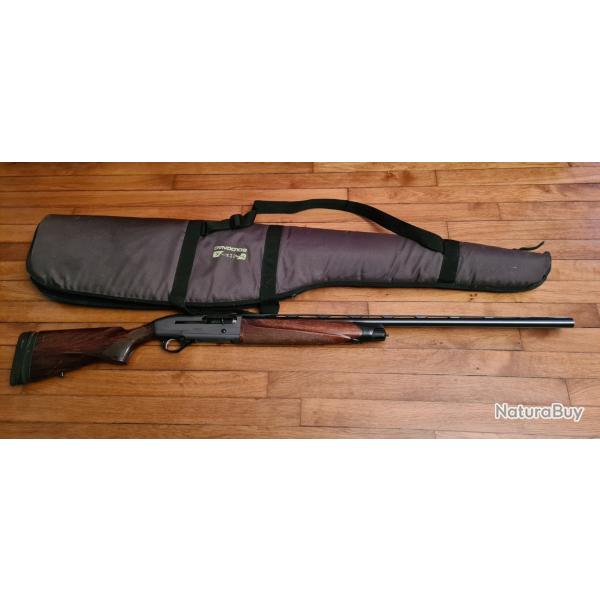 Fusil Semi-Automatique Beretta A400 Xplor