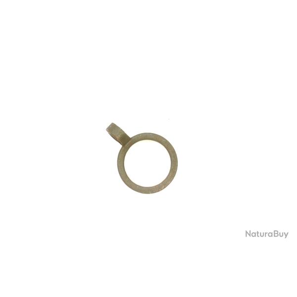 Anneau de grenadi�re Mas 36 2�me type