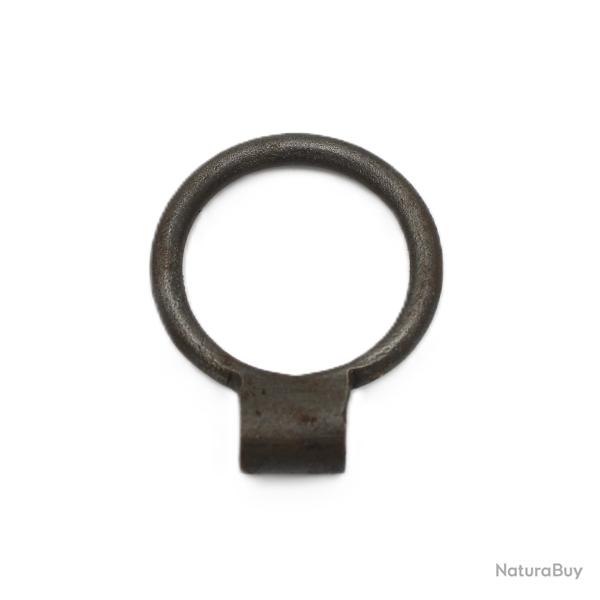 Anneau de grenadi�re Mas 36 1er type deuxi�me guerre