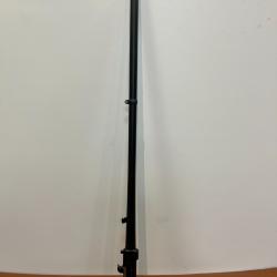 Canon K95 6,5 PRC 65cm