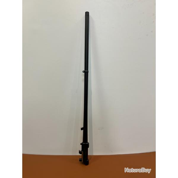 Canon K95 6,5 PRC 65cm