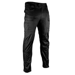 PANTALON DE COMBAT DUTYCALL Noir 46