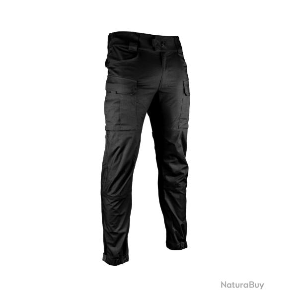 PANTALON DE COMBAT DUTYCALL Noir 46