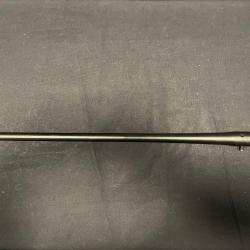 CANON B CARBON R93 7MM REM MAG