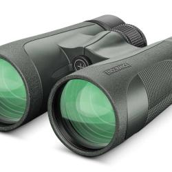 Jumelles HAWKE endurance 8x56 vert