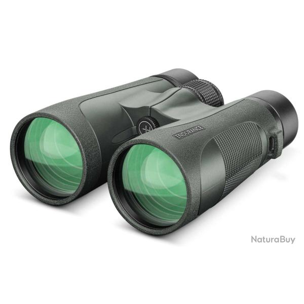 Jumelles HAWKE endurance 8x56 vert