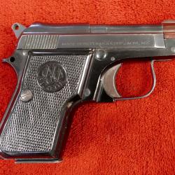 BERETTA 950BS-22 SHORT