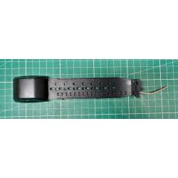 Balise GPS pour Garmin T5 TT10 TT15