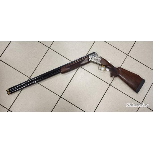 Browning B525 liberty light