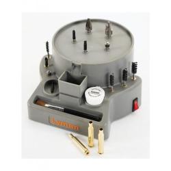 Lyman Case trimmer CASE PREP EXPRESS