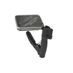 Amorceur &agrave; main Lyman E-Zee Prime