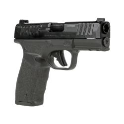 PISTOLET 6MM SPRINGFIELD HELLCAT PRO CO2 BLOWBACK
