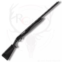 Fusil semi-auto RAFFAELLO BE-DIAMOND Cal.20/76 Advance Impact A.I 71cm BENELLI