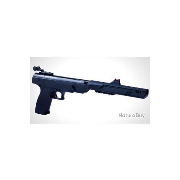 PISTOLET TRAIL MARK II NP C4.5 6J