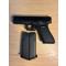 petites annonces chasse p&ecirc;che : GLOCK 17 GEN5 quasiment neuf !