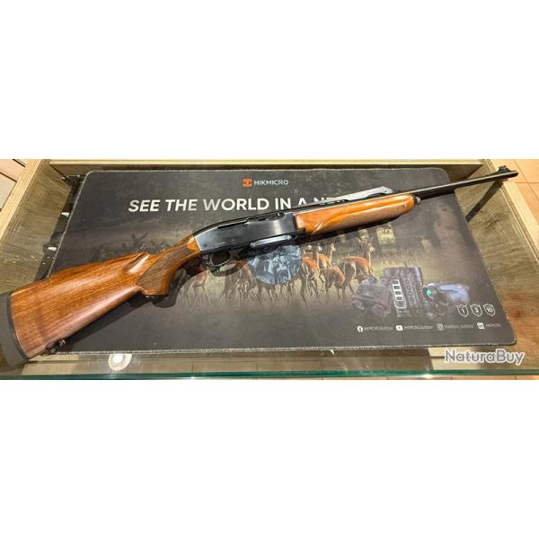 REMINGTON 750 280REM