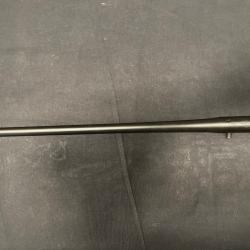 CANON B CARBON R93 6.5 CREEDMOOR