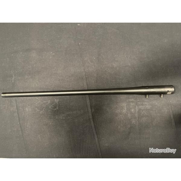 CANON B CARBON R93 6.5 CREEDMOOR