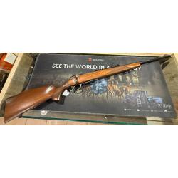 UNIFRANCE LE SOLITAIRE 9.3x62