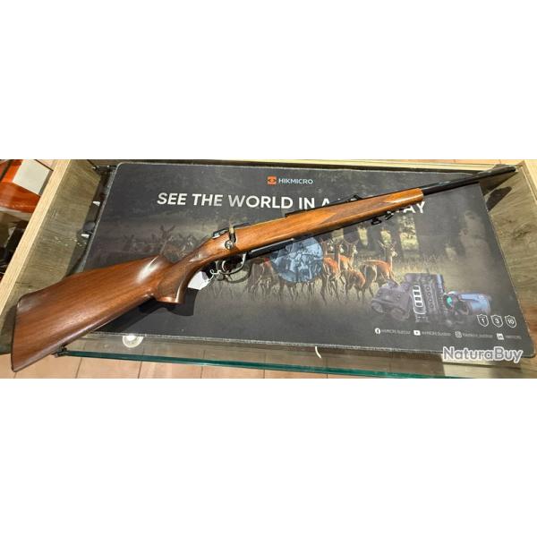 UNIFRANCE LE SOLITAIRE 9.3x62