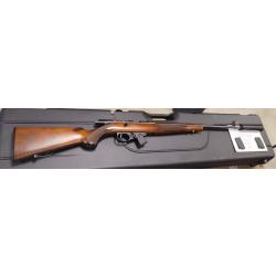 carabine TOZ (TO3) 78-04M