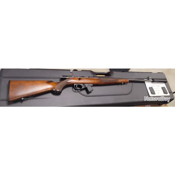 carabine TOZ (TO3) 78-04M