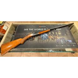 MANUFRANCE ROBUST 16/70