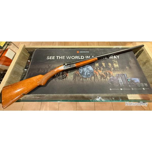 MANUFRANCE ROBUST 16/70