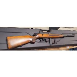 carabine TOZ (TO3) 78-01