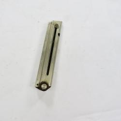 Rare chargeur suisse mod 1900