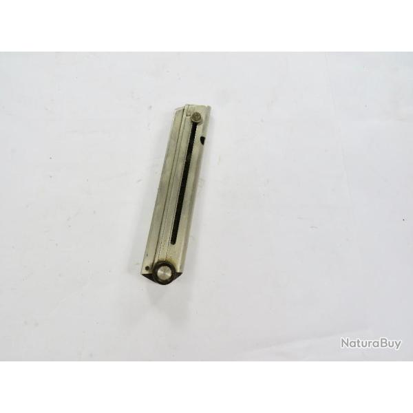 Rare chargeur suisse mod 1900