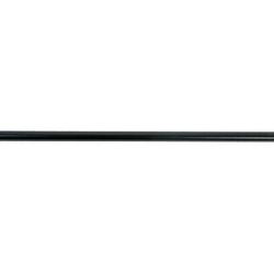 CANNE EPEE FRANC-MACON