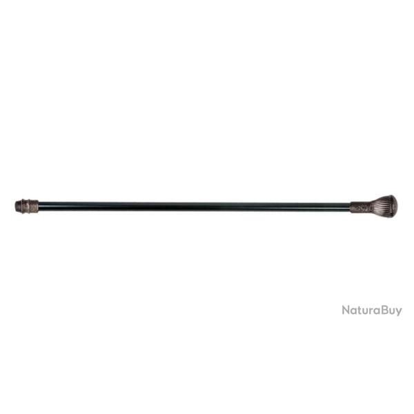 CANNE EPEE FRANC-MACON