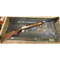 JEAN CARDON SUPERPOSE 12/76