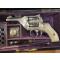 petites annonces chasse pêche : revolver webley mark 3 calibre 38 sw DE LUXE