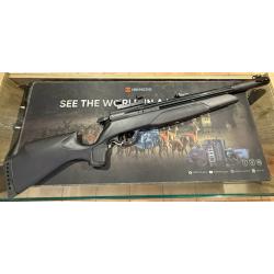 GAMO ARROW 19,9J 4.5MM
