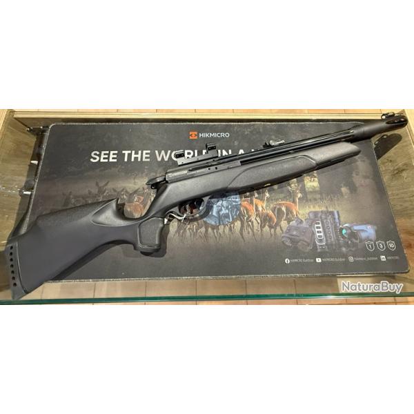 GAMO ARROW 19,9J 4.5MM
