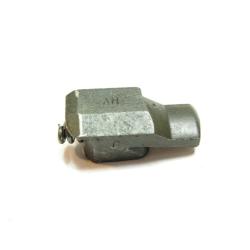 Extracteur Mas 49/56 avec ressort