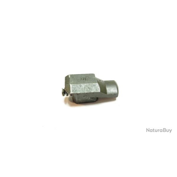 Extracteur Mas 49/56 avec ressort