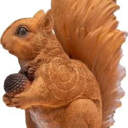 BOOSTER 3D CIBLE ECUREUIL