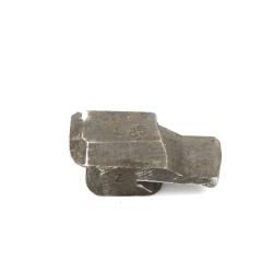 Extracteur Mas 49/56 sans ressort