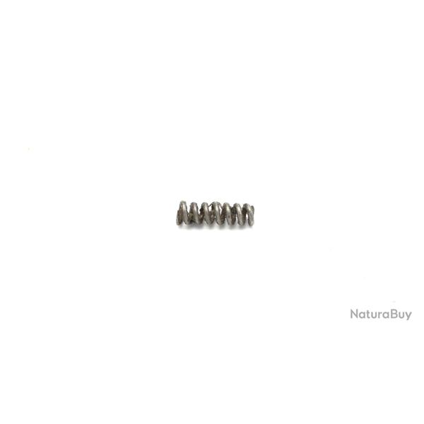 Ressort d'extracteur Mas 49/56