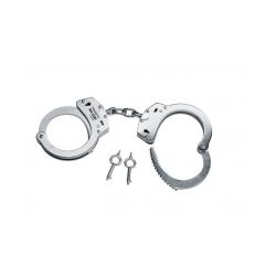 Menottes Perfecta HC200