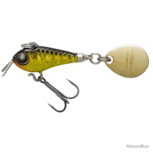 TIEMCO RIOT BLADE 14G - 02